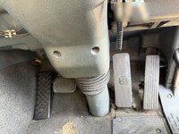 MITSUBISHI FUSO Super Great Trailer Head PJ-FP54JDR 2006 577,497km_23