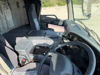 MITSUBISHI FUSO Super Great Trailer Head PJ-FP54JDR 2006 577,497km_24
