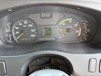 MITSUBISHI FUSO Super Great Trailer Head PJ-FP54JDR 2006 577,497km_27