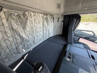 MITSUBISHI FUSO Super Great Trailer Head PJ-FP54JDR 2006 577,497km_29
