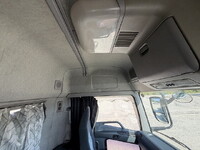 MITSUBISHI FUSO Super Great Trailer Head PJ-FP54JDR 2006 577,497km_30