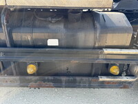 MITSUBISHI FUSO Super Great Trailer Head PJ-FP54JDR 2006 577,497km_8