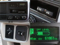 MITSUBISHI FUSO Canter Dump TPG-FBA30 2017 61,861km_13