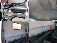 MITSUBISHI FUSO Canter Dump TPG-FBA30 2017 61,861km_14