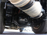 MITSUBISHI FUSO Canter Dump TPG-FBA30 2017 61,861km_22