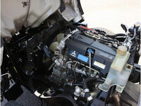 MITSUBISHI FUSO Canter Dump TPG-FBA30 2017 61,861km_23