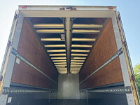 UD TRUCKS Quon Aluminum Wing 2PG-CG5CA 2019 907,547km_10