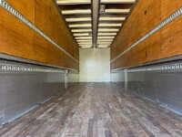 UD TRUCKS Quon Aluminum Wing 2PG-CG5CA 2019 907,547km_11