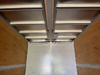 UD TRUCKS Quon Aluminum Wing 2PG-CG5CA 2019 907,547km_12