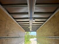 UD TRUCKS Quon Aluminum Wing 2PG-CG5CA 2019 907,547km_14