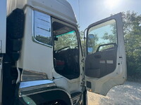 UD TRUCKS Quon Aluminum Wing 2PG-CG5CA 2019 907,547km_15