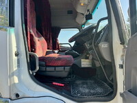 UD TRUCKS Quon Aluminum Wing 2PG-CG5CA 2019 907,547km_16