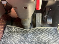 UD TRUCKS Quon Aluminum Wing 2PG-CG5CA 2019 907,547km_17