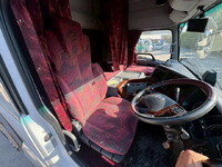 UD TRUCKS Quon Aluminum Wing 2PG-CG5CA 2019 907,547km_18