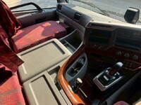 UD TRUCKS Quon Aluminum Wing 2PG-CG5CA 2019 907,547km_24