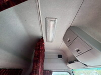 UD TRUCKS Quon Aluminum Wing 2PG-CG5CA 2019 907,547km_25
