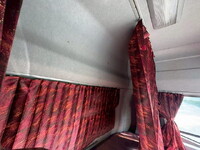 UD TRUCKS Quon Aluminum Wing 2PG-CG5CA 2019 907,547km_26