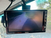 UD TRUCKS Quon Aluminum Wing 2PG-CG5CA 2019 907,547km_27