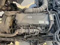 UD TRUCKS Quon Aluminum Wing 2PG-CG5CA 2019 907,547km_28