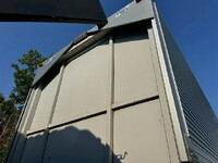 UD TRUCKS Quon Aluminum Wing 2PG-CG5CA 2019 907,547km_30