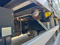 UD TRUCKS Quon Aluminum Wing 2PG-CG5CA 2019 907,547km_31
