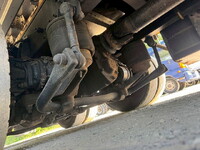 UD TRUCKS Quon Aluminum Wing 2PG-CG5CA 2019 907,547km_32