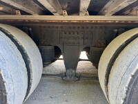 UD TRUCKS Quon Aluminum Wing 2PG-CG5CA 2019 907,547km_33