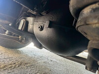 UD TRUCKS Quon Aluminum Wing 2PG-CG5CA 2019 907,547km_34