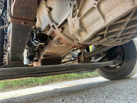 UD TRUCKS Quon Aluminum Wing 2PG-CG5CA 2019 907,547km_37