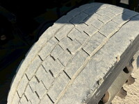 UD TRUCKS Quon Aluminum Wing 2PG-CG5CA 2019 907,547km_39