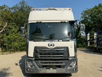 UD TRUCKS Quon Aluminum Wing 2PG-CG5CA 2019 907,547km_5