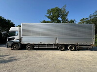UD TRUCKS Quon Aluminum Wing 2PG-CG5CA 2019 907,547km_6