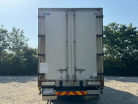 UD TRUCKS Quon Aluminum Wing 2PG-CG5CA 2019 907,547km_7