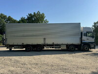 UD TRUCKS Quon Aluminum Wing 2PG-CG5CA 2019 907,547km_8