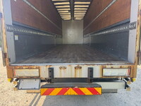 UD TRUCKS Quon Aluminum Wing 2PG-CG5CA 2019 907,547km_9