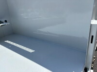 ISUZU Elf Dump TKG-NKR85AD 2012 26,633km_12