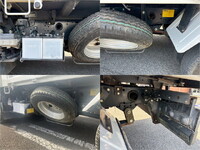 ISUZU Elf Dump TKG-NKR85AD 2012 26,633km_16