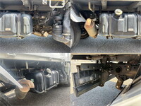 ISUZU Elf Dump TKG-NKR85AD 2012 26,633km_18