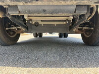 ISUZU Elf Dump TKG-NKR85AD 2012 26,633km_19