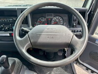 ISUZU Elf Dump TKG-NKR85AD 2012 26,633km_21
