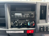 ISUZU Elf Dump TKG-NKR85AD 2012 26,633km_23