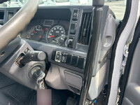 ISUZU Elf Dump TKG-NKR85AD 2012 26,633km_25