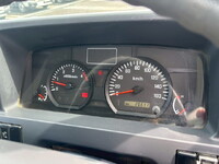 ISUZU Elf Dump TKG-NKR85AD 2012 26,633km_26
