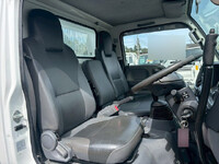 ISUZU Elf Dump TKG-NKR85AD 2012 26,633km_29