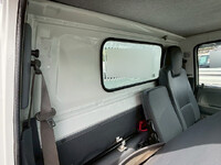 ISUZU Elf Dump TKG-NKR85AD 2012 26,633km_30