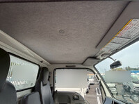 ISUZU Elf Dump TKG-NKR85AD 2012 26,633km_31