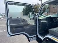 ISUZU Elf Dump TKG-NKR85AD 2012 26,633km_32