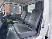 ISUZU Elf Dump TKG-NKR85AD 2012 26,633km_33