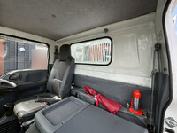 ISUZU Elf Dump TKG-NKR85AD 2012 26,633km_35