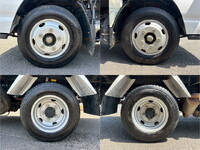 ISUZU Elf Dump TKG-NKR85AD 2012 26,633km_36